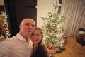 Belinda Bencic's Love Life: Uncovering The Truth