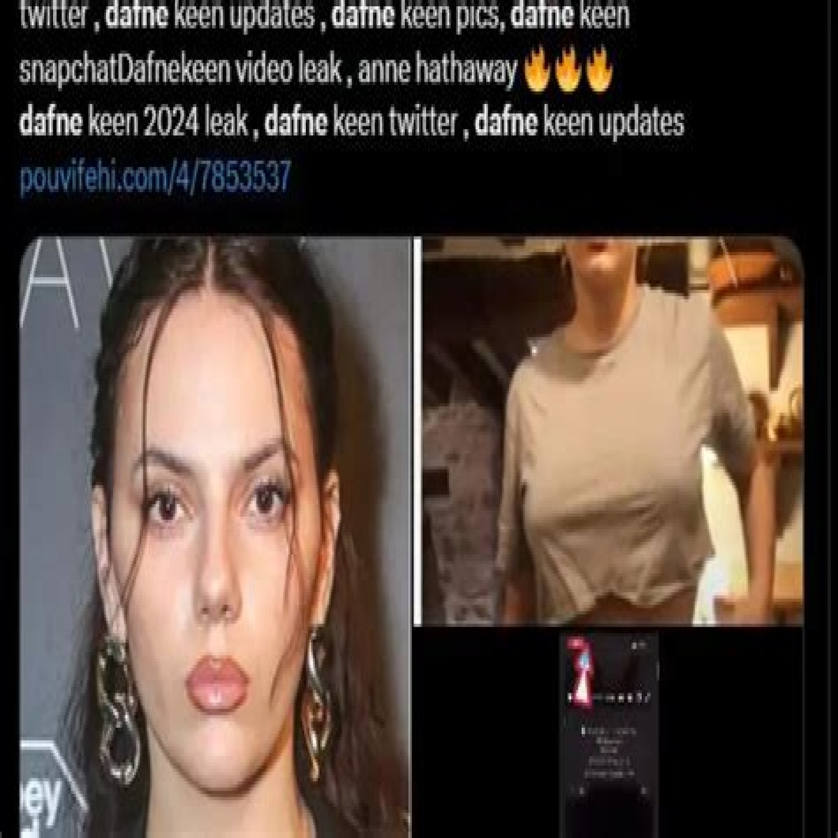 HTML
