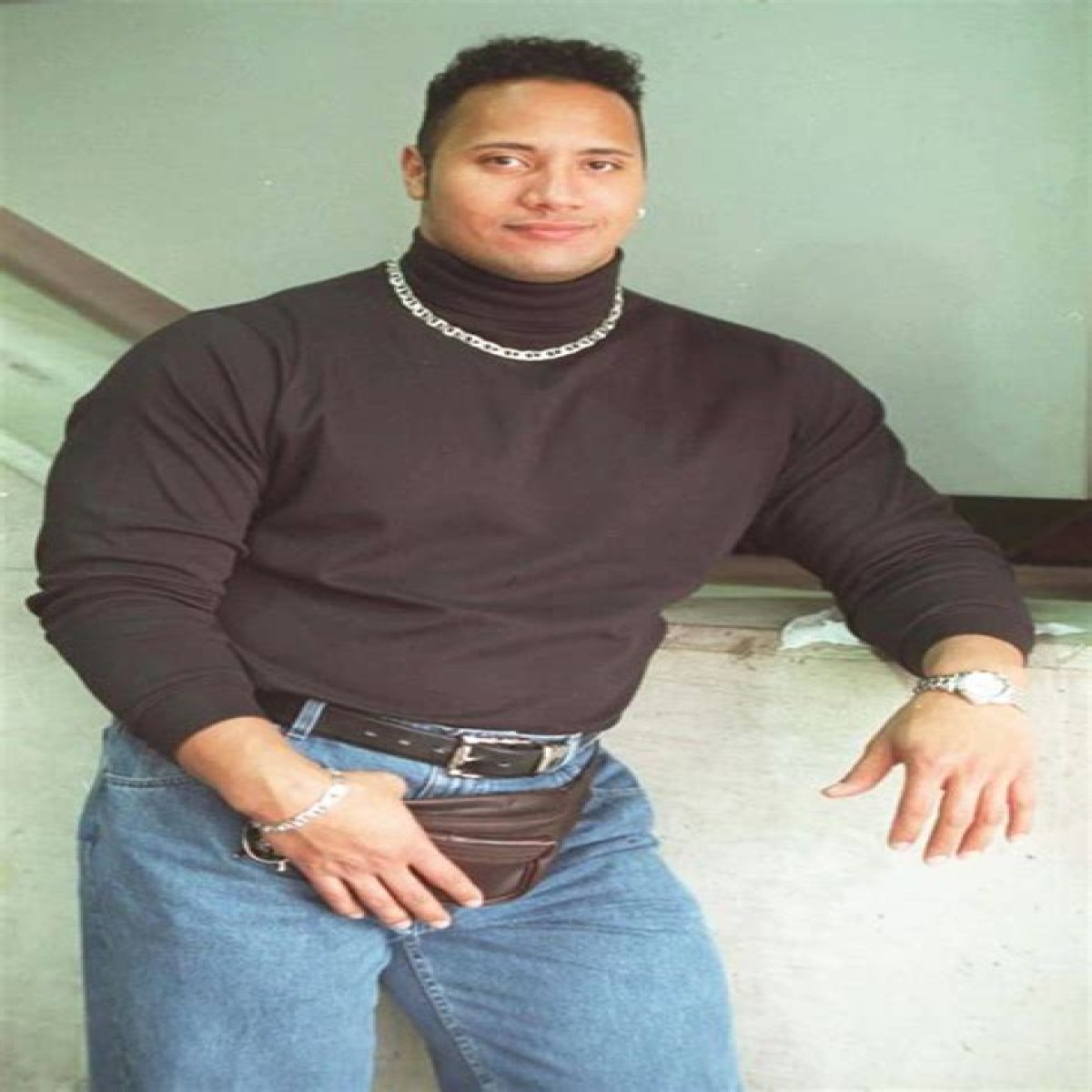 HTML