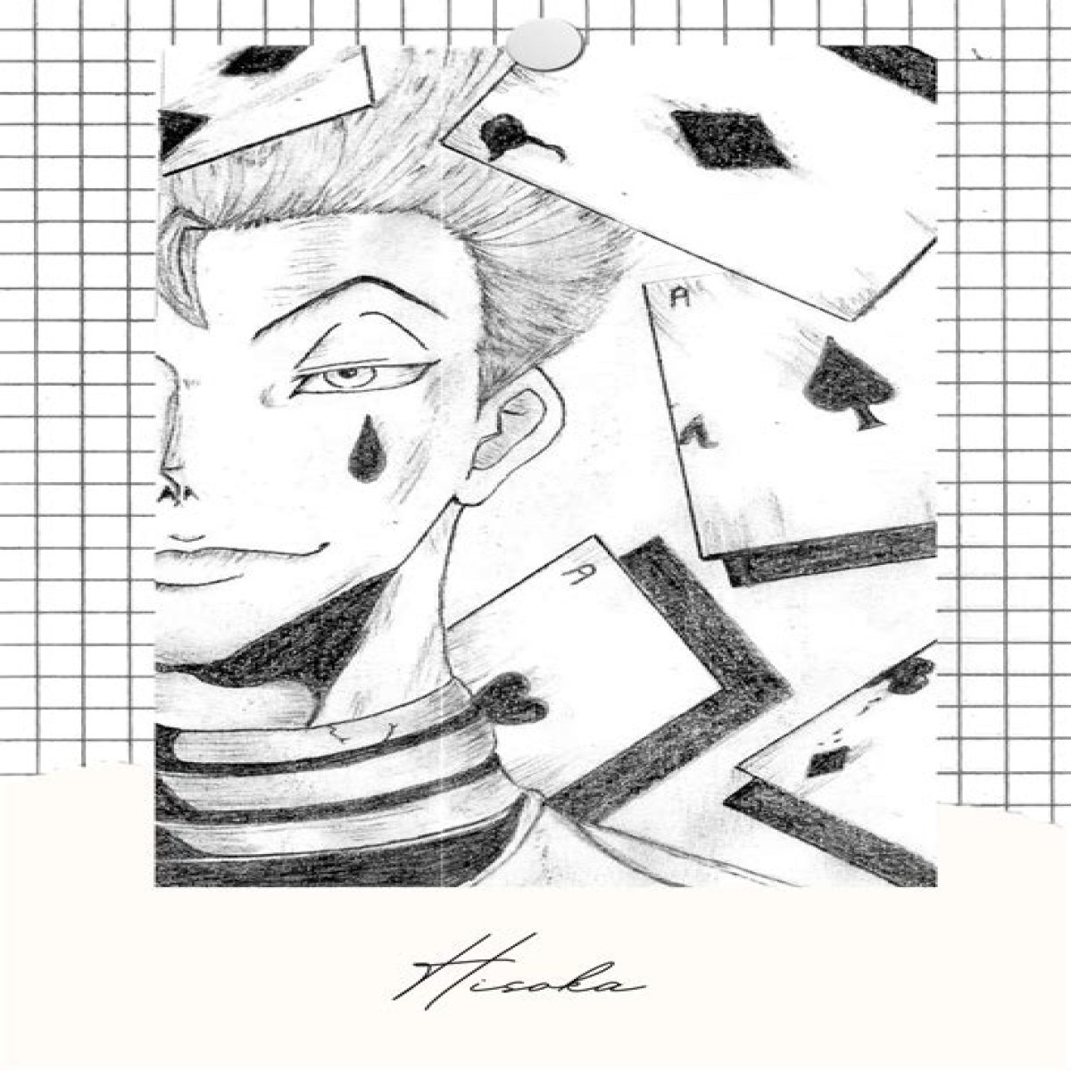HTML