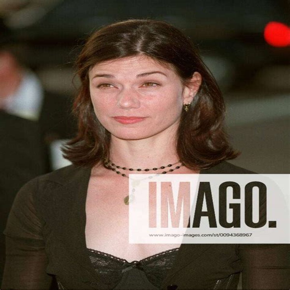 HTML