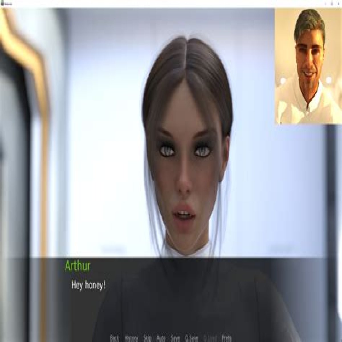 HTML
