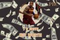 JR Smith Net Worth 2024