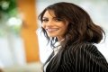 Sarah Shahi Net Worth – How Much is Shahi Worth?