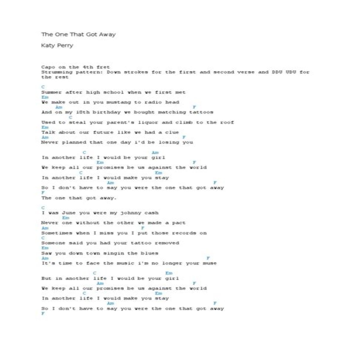 HTML