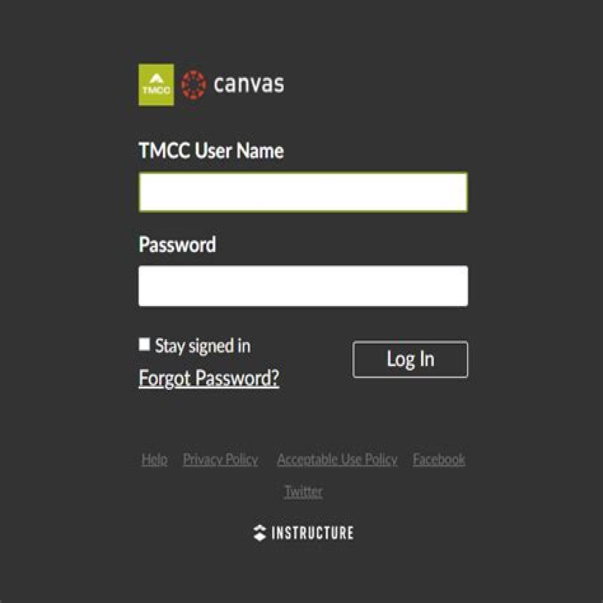 HTML