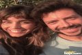 Uncover The Truth: Lvaro Morte's Marital Status Revealed