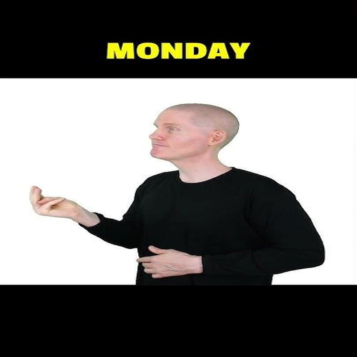 HTML