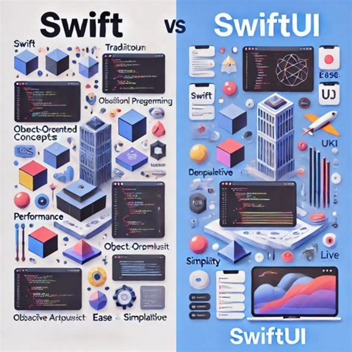 HTML