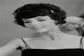 Unveiling The Inspiring Journey Of Joyce Vanderveen: Discoveries And Insights