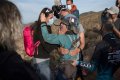 Unveiling The Truth: The Tragic Loss Of Spanish Mountaineer Emma Roca