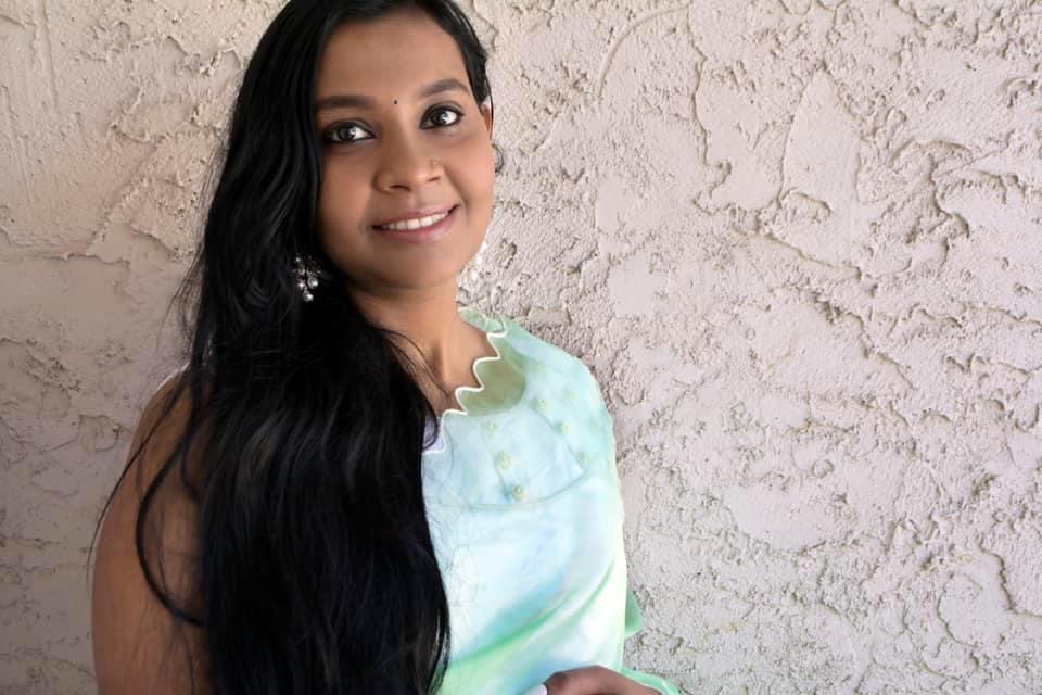 Voss Boss Entrepreneur Spotlight - Sujisha Arun, Owner Of Moksh